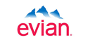 エビアン