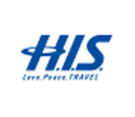 H.I.S.