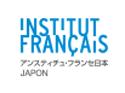 Institut Franco japonais