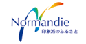 ノルマンディー観光局