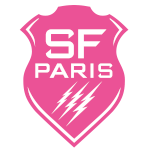Logo_Stade_français_PR_2018