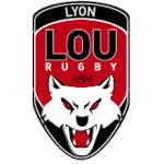 Logo_rugby_lyon