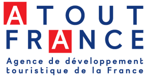 Logo_AtoutFrance