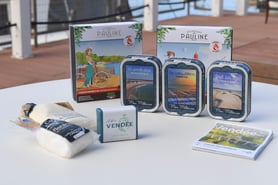 Products_of_Vendee