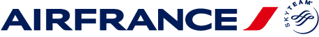 Air France