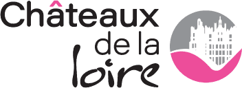 Chateaux de la Loire