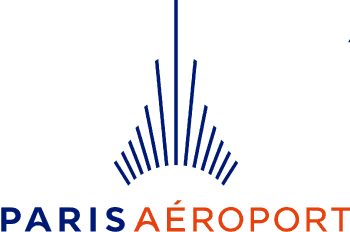 Paris Aeroport