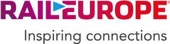 Rail Europe