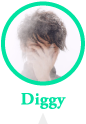 Diggy