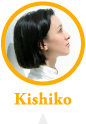 Kishiko