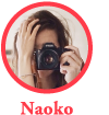 Naoko