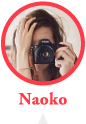 Naoko