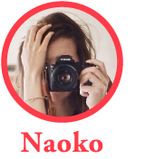 Naoko
