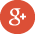 Google+
