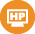 HomePage