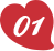 01