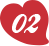02
