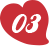 03