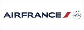AIRFRANCE