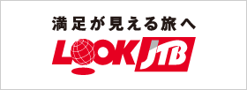 LOOKJTB