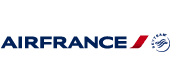 エールフランス航空