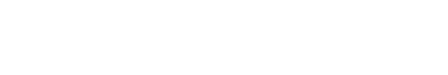 エールフランス航空券が当たる！キャンペーン実施中