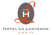 HOTEL LA LANTERNE