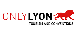 ONLYLYON