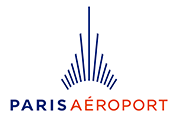 AEROPOTS DE PARIS