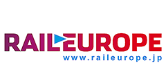 RAILEUROPE