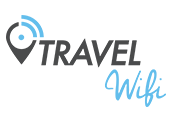 TRAVEL Wifi