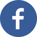 フェイスブック