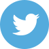 ツイッター