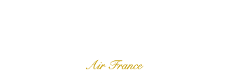 エールフランス