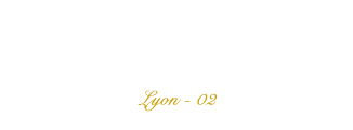 歴史の都リヨン