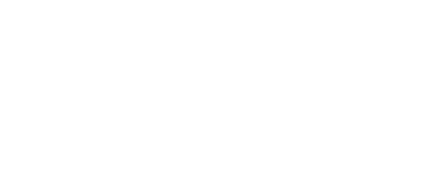 旅した2人からのお土産をプレゼント