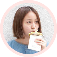 平野紗季子