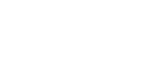 旧ブルゴーニュ公宮殿/リベラシオン広場 &Alain Doire Bourgogne-Tourisme