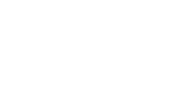 リベルテ通り