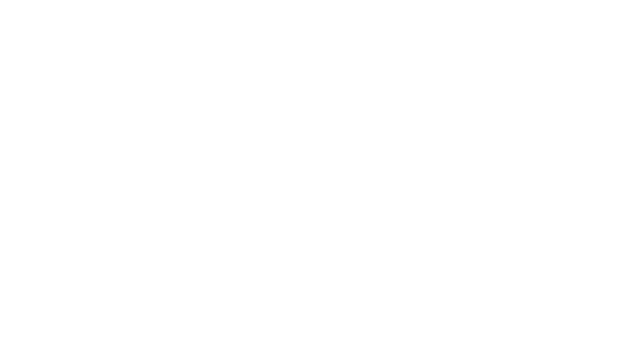 ノートル・ダム教会（Cathédoral de Notre-Dame）