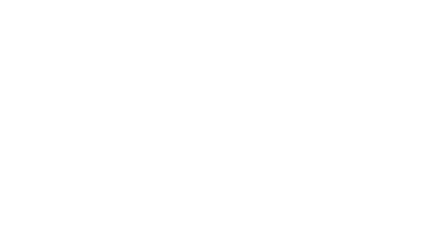 幸福のフクロウ