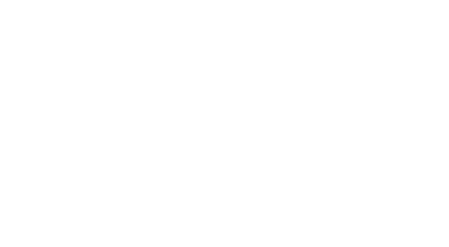 フランソワ・ポンポンの白クマ