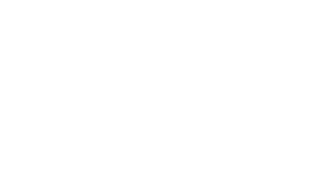 セグウェイで巡るディジョン