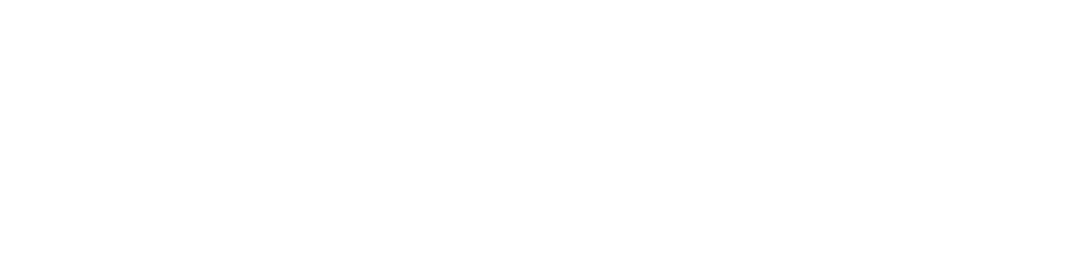 リヨン 食の都