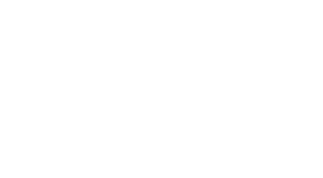 ロマネ・コンティのブドウ畑
