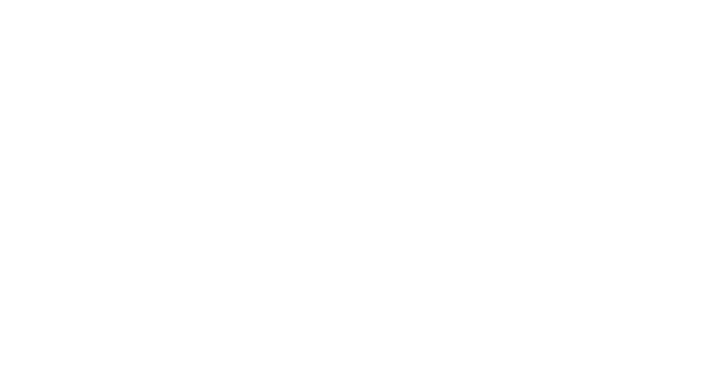 トリュフ農家でトリュフ堀り見学