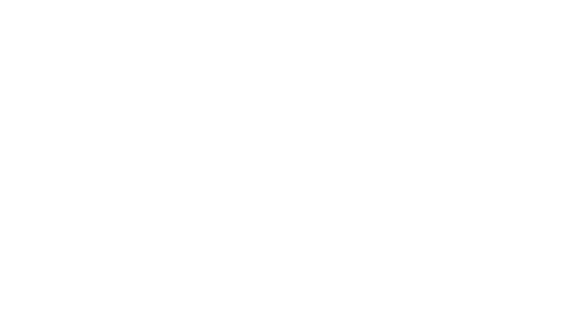 ブドウ畑の中のレストラン ル・シャルルマーニュ ©Charlemagne