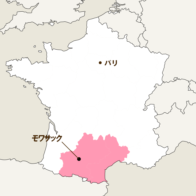 Menu キャンペーントップ 北西フランスレポート 南フランスレポート レポーター情報 お土産プレゼント カナル デ ドゥー メールで橋の上の水路を渡る 地中海と大西洋を結ぶドゥー メール運河 プラタナスの木立に囲まれた世界でもほかに類をみない